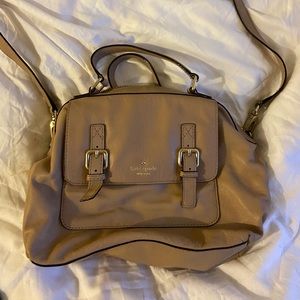 Kate spade purse